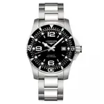 longines-hydroconquest-automatico-l36424566.webp