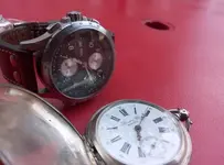 P51011-191219.webp