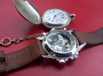 P51011-191415.webp