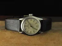 rolex_speedking.1950.webp rolex_speedking.1950.webp