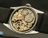 Rolex.710_speedking..webp Rolex.710_speedking..webp