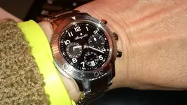Breguet.webp