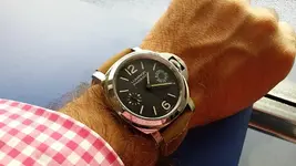 20150925_131943.webp