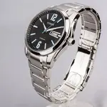citizen-nh7490-55e_1.webp citizen-nh7490-55e_1.webp