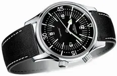 longines-legend-diver.webp