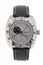 Vostok_Amphibian-SE_2426-12_150519LWP_01-600x900.webp