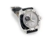 Vostok_Amphibian-SE_2426-12_150519LWP_02-max-900.webp