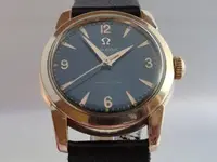 omega-seamaster-automatico-soberbol-6505-MLB5077927366_092013-O.webp