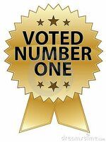 voted-number-one-seal-16286004.jpg