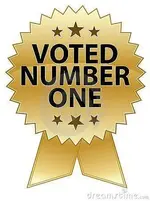 voted-number-one-seal-16286004.webp voted-number-one-seal-16286004.webp