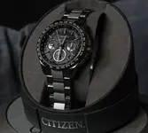 Citizen soporte 2.webp