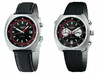 longines-heritage-diver-l2.795.4.52.0-l2.796.4.52.9.webp