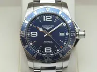 Longines.webp