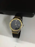 Foto 23-10-15 11 24 54 (2).webp