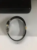 Foto 23-10-15 11 24 53.webp