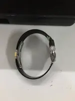 Foto 23-10-15 11 24 54 (1).webp