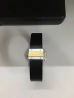 Foto 23-10-15 11 24 54.webp