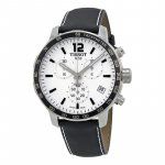 tissot-quickster-soccer-world-cup-white-dial-black-leather-mens-watch-t0954171603700.jpg