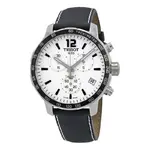 tissot-quickster-soccer-world-cup-white-dial-black-leather-mens-watch-t0954171603700.webp