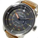aw1360-12h-1.webp aw1360-12h-1.webp