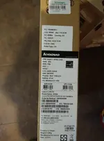 IMG_20151012_121142.webp IMG_20151012_121142.webp