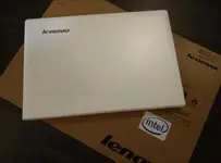 IMG_20151012_121236.webp IMG_20151012_121236.webp