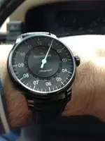 0c8506be.webp