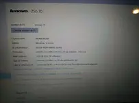 IMG_20151012_121042.webp IMG_20151012_121042.webp