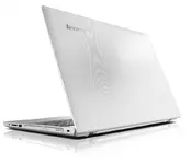 A1rFaXPwfJL__SL1500_.webp A1rFaXPwfJL__SL1500_.webp