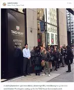 IMG-20151109-WA0007.webp
