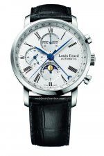 louis-erard-excellence-moon-phase-24-hour-ref-80-231-aa-01-automatic-gmt-watch-front.jpg