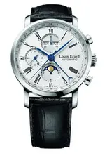 louis-erard-excellence-moon-phase-24-hour-ref-80-231-aa-01-automatic-gmt-watch-front.webp