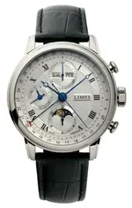 limes-item-image01.webp