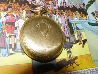 reloj 034.webp