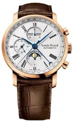 LouisErard_80231OR01_men_watches.webp