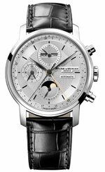baume-et-mercier-classima-executives-xl-chronograph-complete-calendar-watch-front.jpg