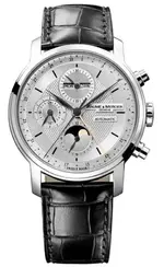 baume-et-mercier-classima-executives-xl-chronograph-complete-calendar-watch-front.webp