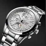 2Longines.webp