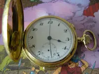 reloj 030.webp reloj 030.webp
