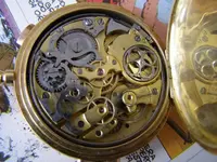reloj 022.webp reloj 022.webp
