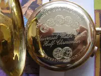 reloj 024.webp reloj 024.webp