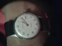 IMG-20150926-WA0008.webp IMG-20150926-WA0008.webp