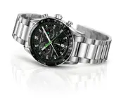 ds-2-chronograph.webp