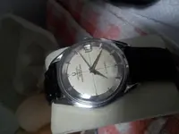 20151109_204015.webp