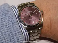 rolex_image.4217508.webp