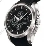 s26_tissot_couturier.webp