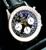 Breitling-por.webp