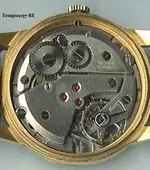 FHF_200+15+joyas+_.webp