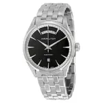 Hamilton Jazzmaster h42565131.webp