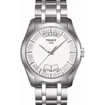 s-l1600.webp